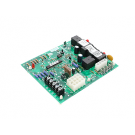 Trane CNT7942 1-Stage Control Board 120 V HSI