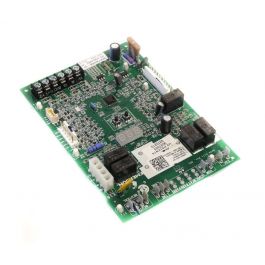 Trane CNT7983 IFC Igniter Control