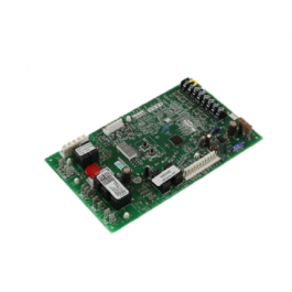 Trane CNT8121 Integrated Furnace Control Board