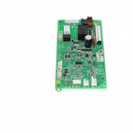 Trane CNT8176 Defrost Control Board