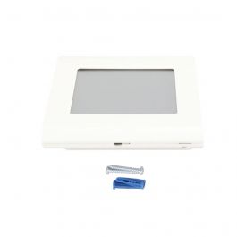 IO HVAC Controls CO2-TH CO2 Temperature & Humidity Monitor Controller