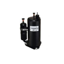 First Company CO255 Compressor 24000 BTU