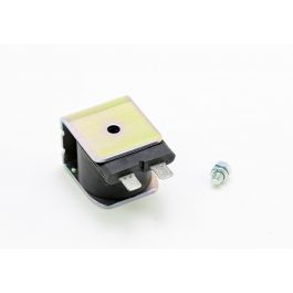 Sanhua International COIL-SHF-FA5 Rev Valve Coil 220-240Vac