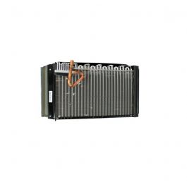 Trane COL16257 Evaporator Aluminum Coil Assembly W/Drain Pan