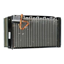 Trane COL16559 Coil Assembly W/Drain Pan