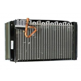 Trane COL18385 Aluminum Evaporator Coil