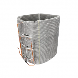 Trane COL25247 Outdoor Coil