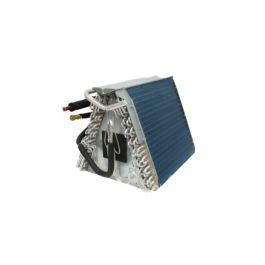 Trane COL28449 Evaporator Coil Assembly
