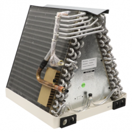 Trane COL28450 Evaporator Coil Assembly