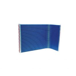Trane COL28541 Outdoor Condenser Coil