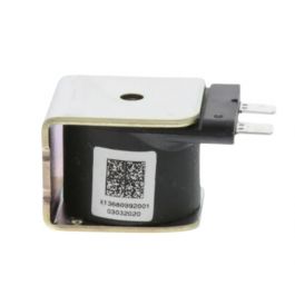 Trane COL29375 Solenoid Coil 24V