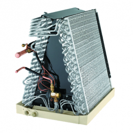 Trane COL31308 Replacement Evaporator Coil Kit
