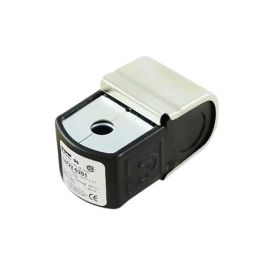Trane COL4723 Solenoid Coil 120V