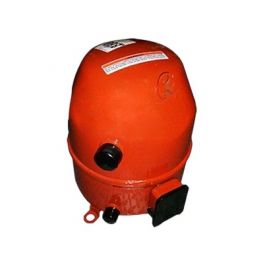 Trane COM06219 2.8-Ton Compressor 200-230V GP34D-FG3-G*