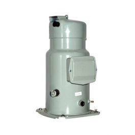 Trane COM06424 9-Ton Compressor 200V/3PH CSHA-093A-0-00/CSHA-093A-0-0
