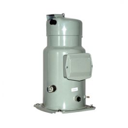 Trane COM06425 9-Ton Compressor 230V/3PH CSHA-093R-0-00/CSHA-093R-0-0