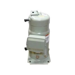 Trane COM06428 10-Ton Sweat Compressor 200V/3PH CSHA-100A-0 00/CSHA-100A-0 0