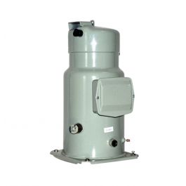 Trane COM06430 10-Ton Compressor 60Hz 460V/3PH CSHA-100K-000/CSHA-100K-00A