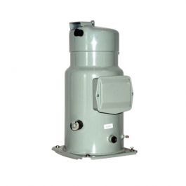 Trane COM06432 14-Ton Compressor 200V/3PH 48059