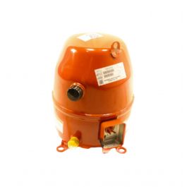 Trane COM08148 2.8-Ton Scroll Compressor 380V GP34D-FG4-HA