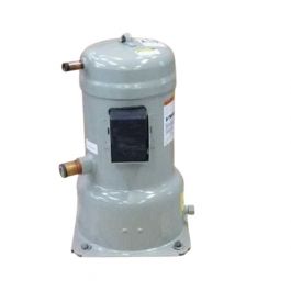 Trane COM08288 7.5 HP Scroll Compressor R22 208-230V/3PH