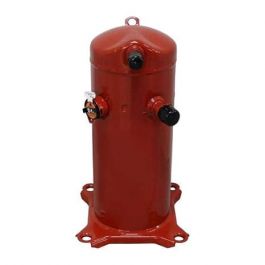 Trane COM08837 5.6-Ton Scroll Compressor R-410A 200-230V/3PH 60Hz SSA067A3BP
