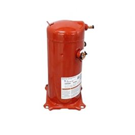 Trane COM08838 5.6-Ton Scroll Compressor R410A 460V/3PH 60Hz SSA067A4BPZ