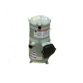 Trane COM09857 10-Ton Scroll Compressor 380-400V 50Hz/460V 60Hz 3PH CSHD120K00M