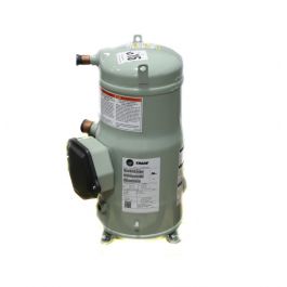 Trane COM09861 11.7-Ton Compressor 380-400V/3-PH 50Hz CSHD142K00M