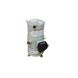 Trane COM09868 15.2-Ton Compressor R-410A 380-415V/3PH CSHD183K00M