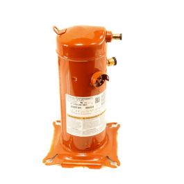 Trane COM10044 Scroll Compressor 410A 2-Ton 208-230V