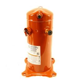 Trane COM10053 Scroll Compressor 4.5Ton 460V 3-Phase