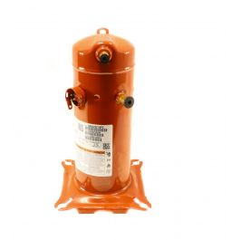 Trane COM10061 Compressor 208/230V R410A 2.4Ton .