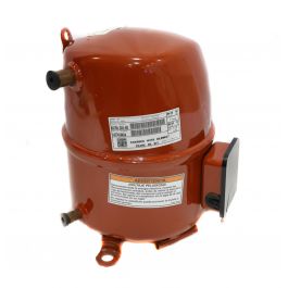 Trane COM10453 Compressor 200-230V 1Phase 1.4Ton