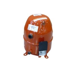 Trane COM10470 3.5-Ton Reciprocating Compressor GP423-HH1-JB