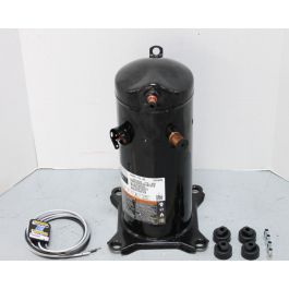Trane COM10632 Compressor 460V 3-Phase 4.5Ton R-22