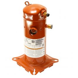 Trane COM10798 Compressor 1.75Ton 208-230V 1-Phase R410A