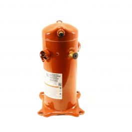 Trane COM10800 Compressor 208-230V 1-Phase R410A 3.25Ton