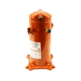 Trane COM10801 Compressor 208-230V 49,100BTU R410A