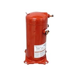 Trane COM10846 3.25-Ton Scroll Compressor Alliance TXA040B3BTZ