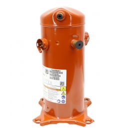 Trane COM10848 Compressor 200-230V 3-Phase 4Ton R410A