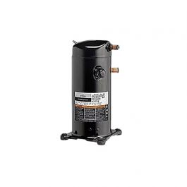 Trane COM11094 Variable Speed Compressor VRJ044T