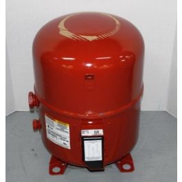 Trane COM11141 Compressor 460V 3-Phase 10Ton