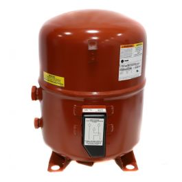 Trane COM11142 Compressor 230V 3-Phase 10-Ton