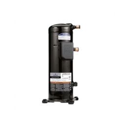 Trane COM11167 Scroll Compressor R22 38000BTU 230V/1PH