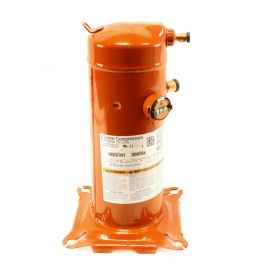 Trane COM11188 Scroll Compressor 230V 1Phase R-22 25 300BTU