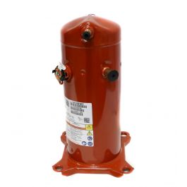 Trane COM11193 Compressor 208-230V 1-Phase R22 38,000BTU