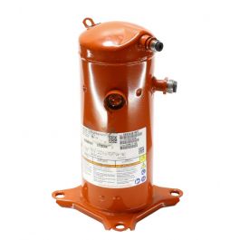 Trane COM11198 Scroll Compressor 3.8Ton 208-230V 1-Phase