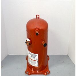 Trane COM11203 Scroll Compressor 230V 1-Phase 5.1Ton