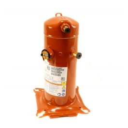 Trane COM11206 Scroll Compressor 200-230V 3-Phase R22